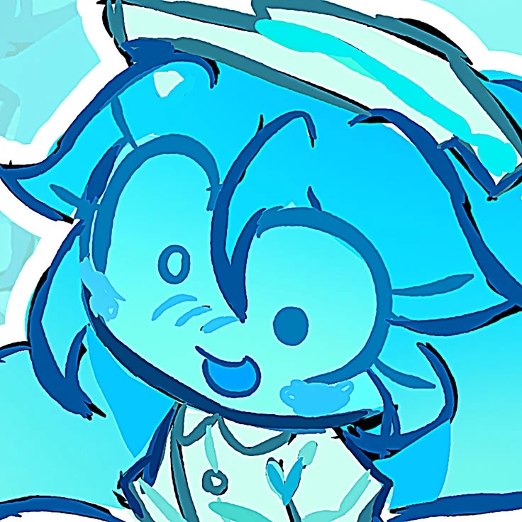Connie thumbnail