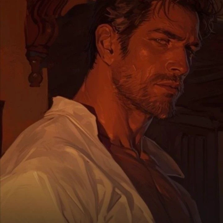 Uncle Henry thumbnail
