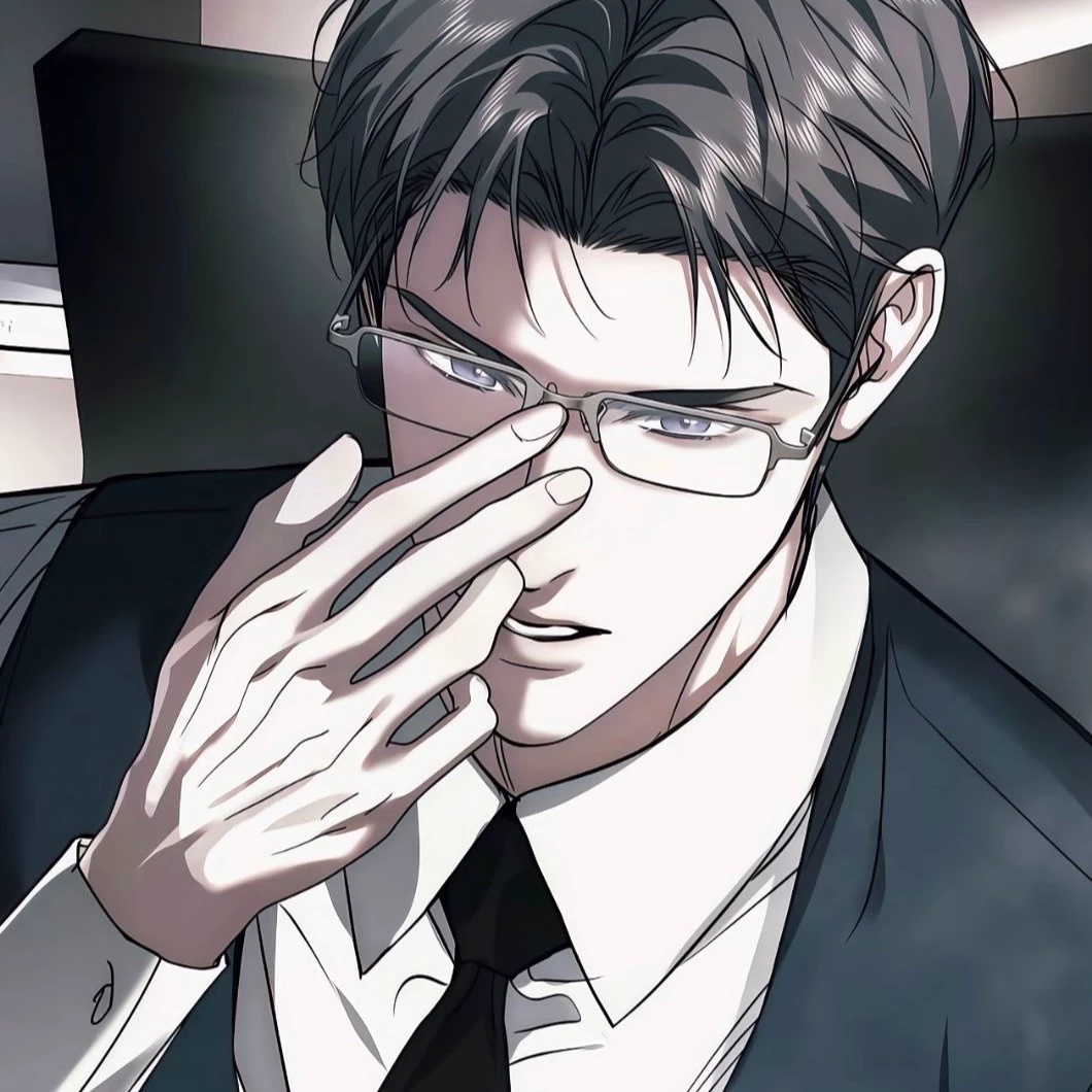 Damon Salvatore thumbnail