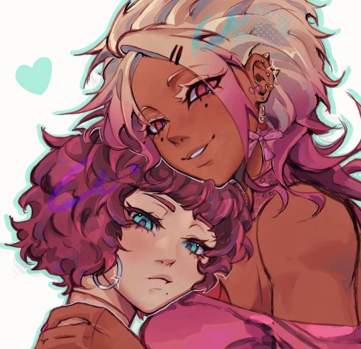 Sae y shidou (fem) thumbnail