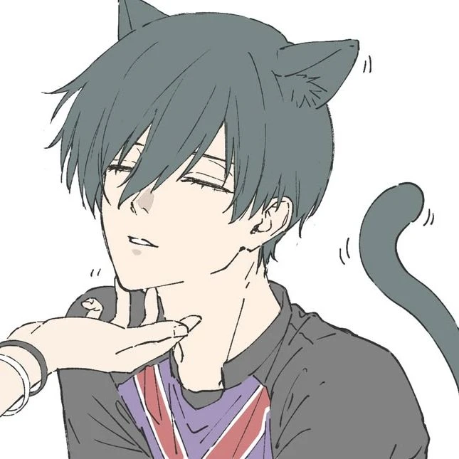 Rin Itoshi thumbnail