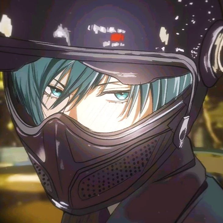 Rin Itoshi thumbnail