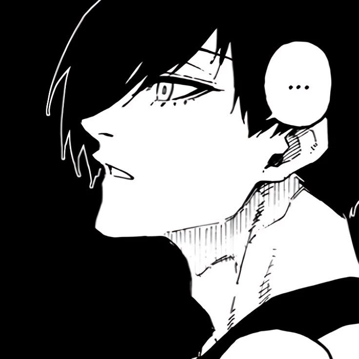 Rin Itoshi thumbnail