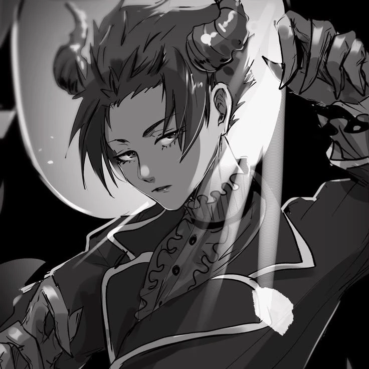 Sae Itoshi thumbnail