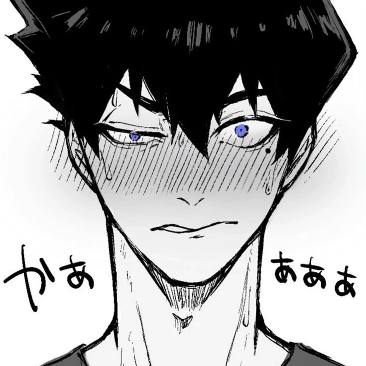 crow thumbnail
