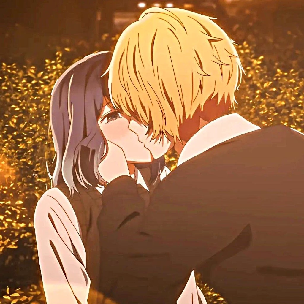 Aqua Hoshino thumbnail