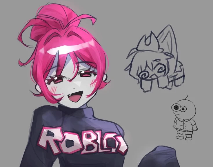 Guest girl thumbnail