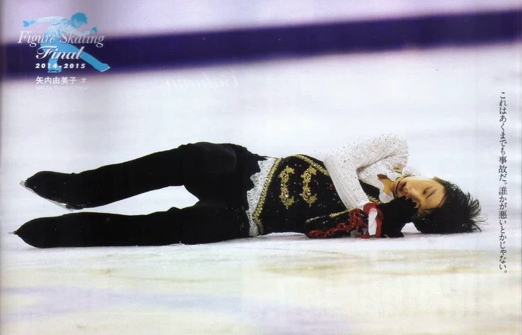 yuzuru hanyu thumbnail