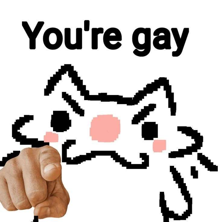 Santi