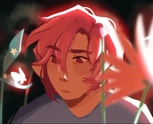 Technoblade thumbnail