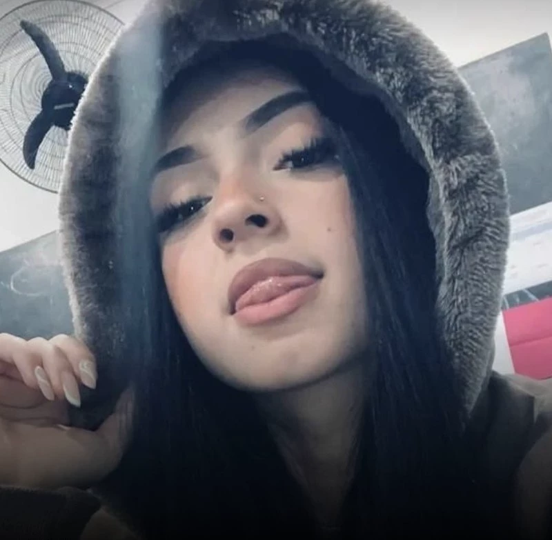 Romy  thumbnail