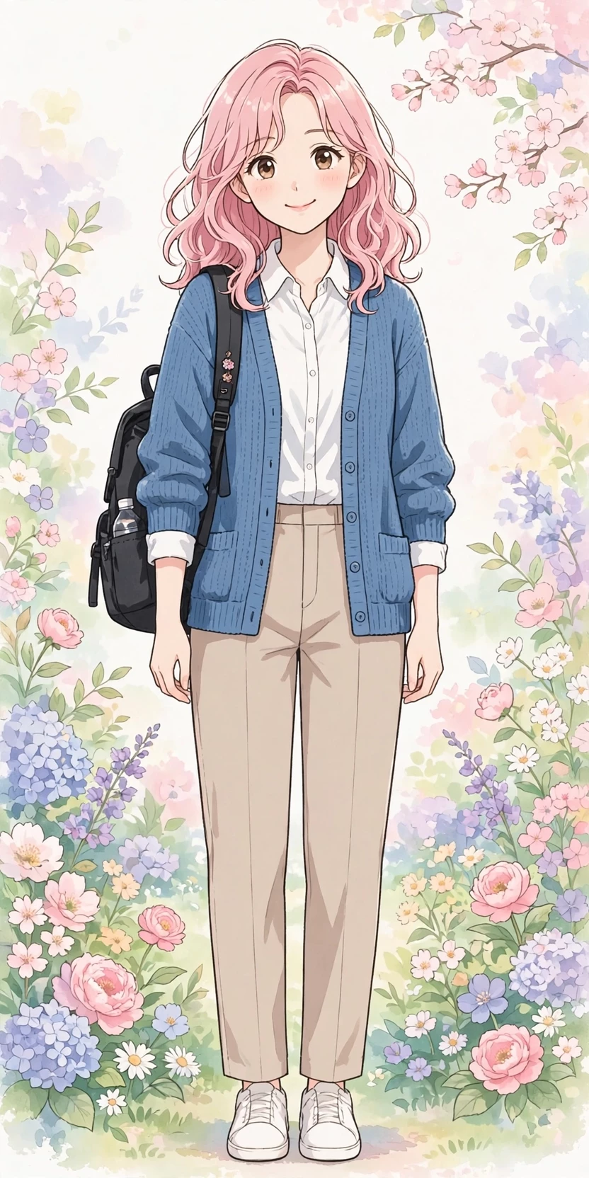 Sakura thumbnail