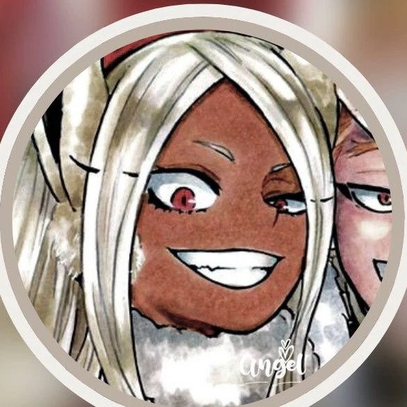 Eve