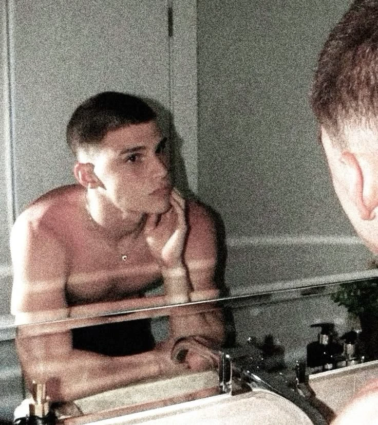Ethan thumbnail