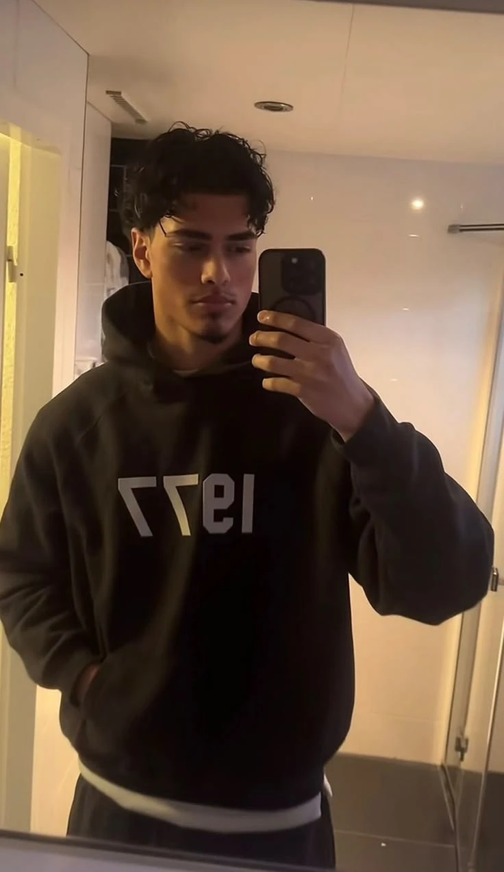 Ethan (enemy) thumbnail