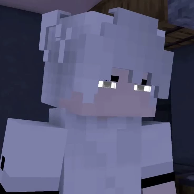 Lang YeosM ( LxO ) thumbnail