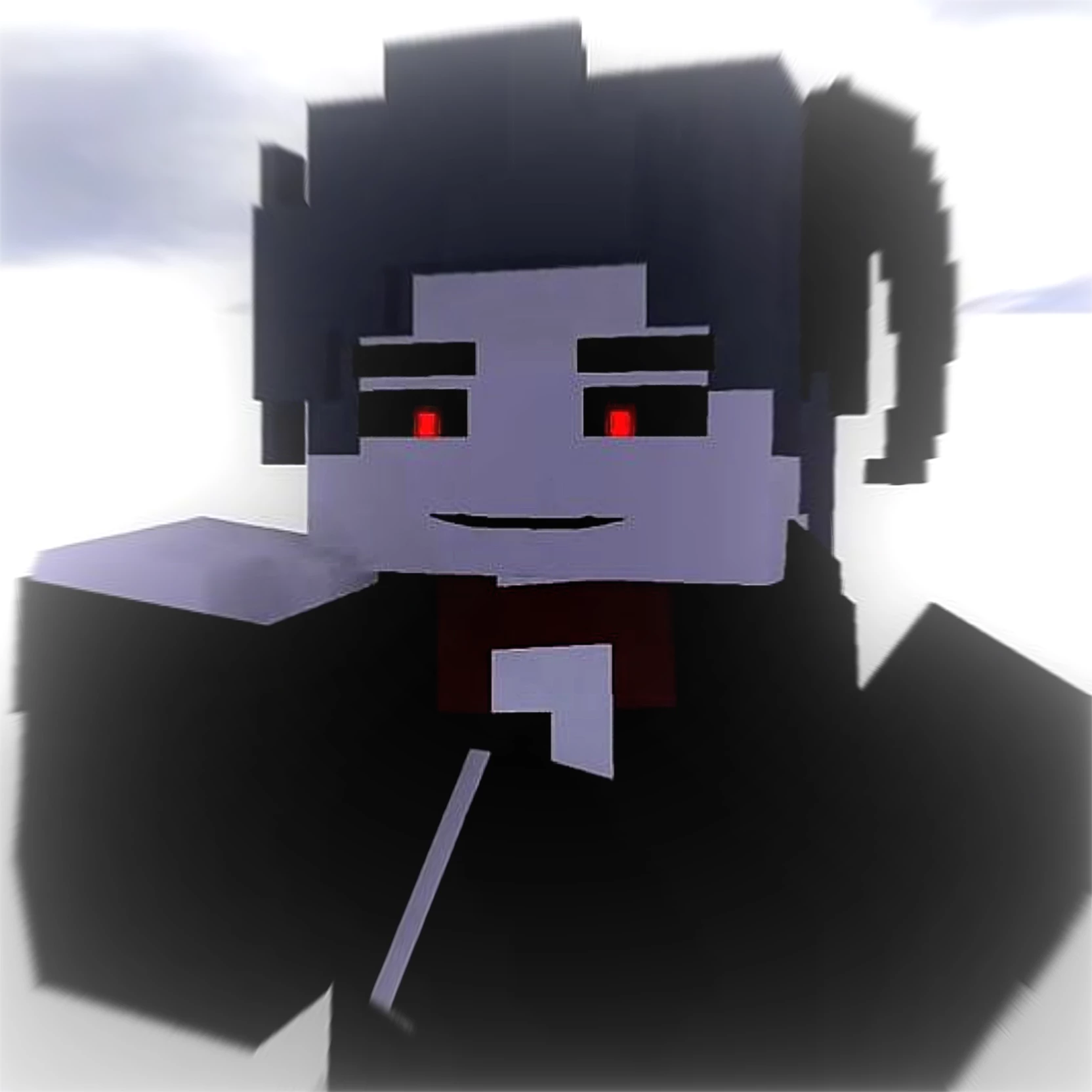 Fara YeosM ( obsessed ) thumbnail