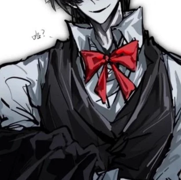 Fara YeosM. laboratory Au thumbnail