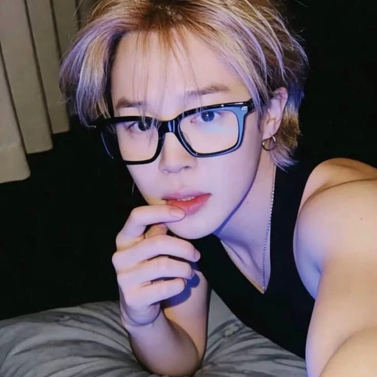 Park Jimin (Yoonmin) thumbnail