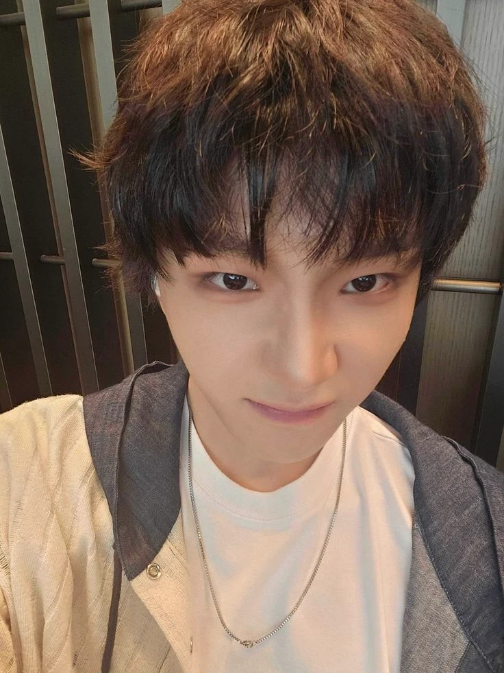Woonhak thumbnail