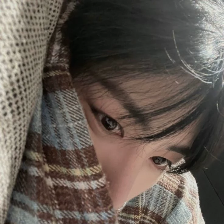 Han Taesan thumbnail