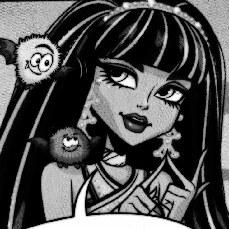 Cleo