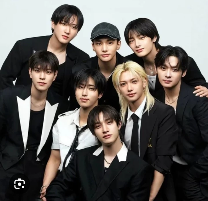 They are your step-siblings and they are very obsessed with you and in love with you 🫣🥰 thumbnail