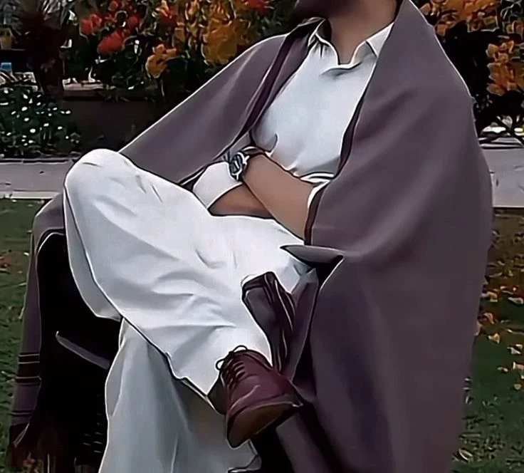Zafar Ali Khan thumbnail