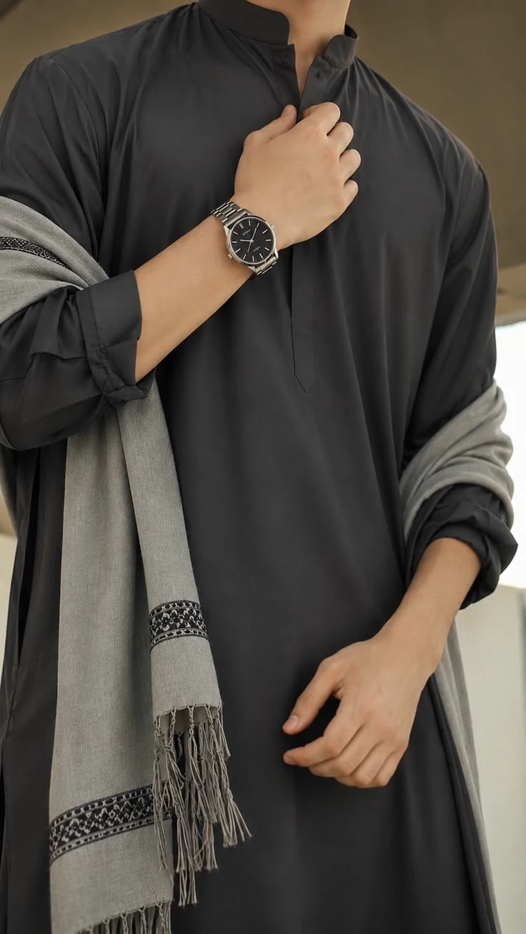 Salar Khan thumbnail