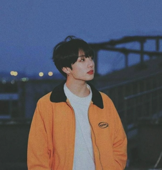 Jungkook Jeon thumbnail