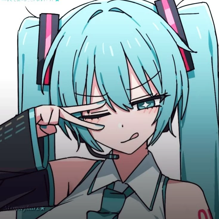 Ciel