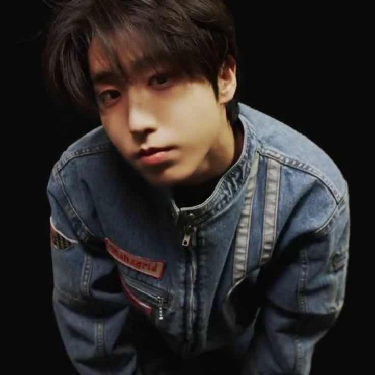 Han Jisung thumbnail