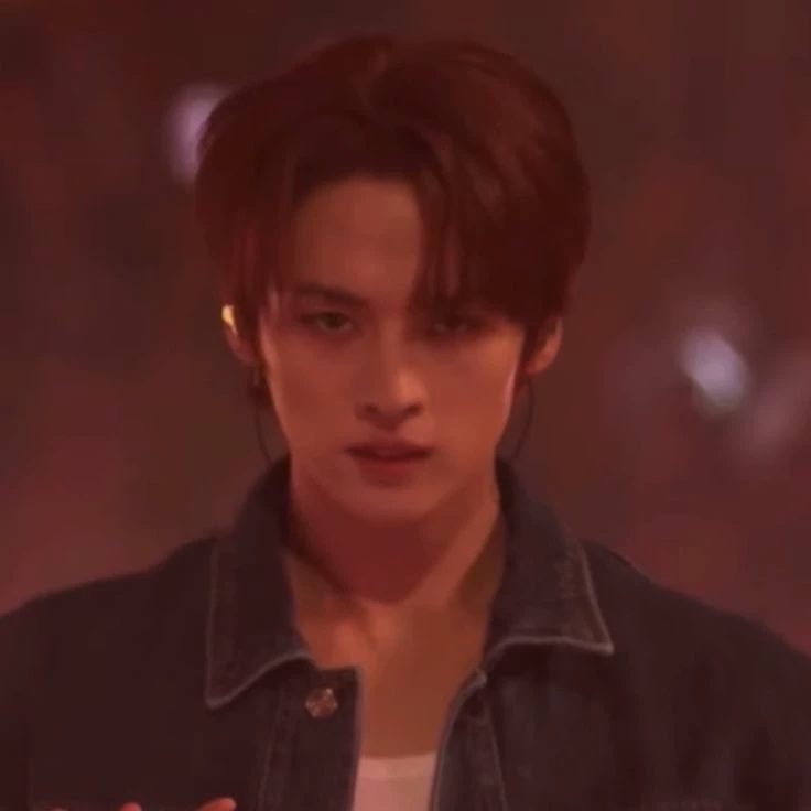Lee Minho thumbnail