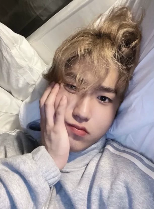Han Jisung thumbnail