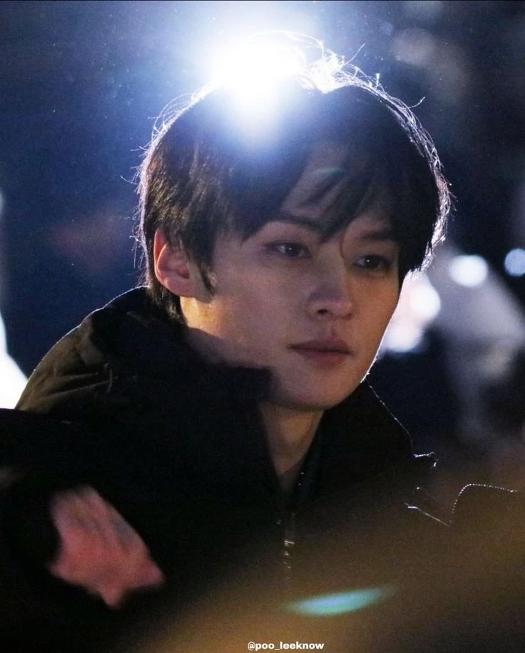 Lee Minho thumbnail