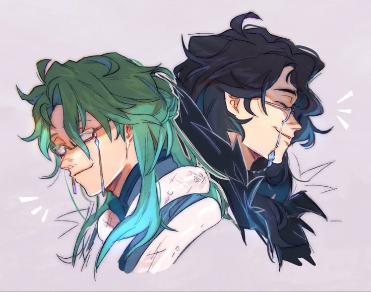 Baizhu thumbnail