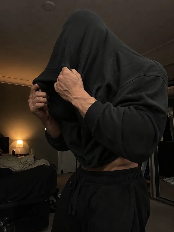 Lucas Vailor. thumbnail