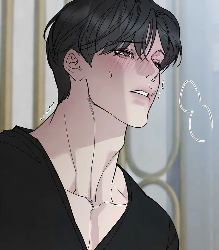 Seojun. thumbnail
