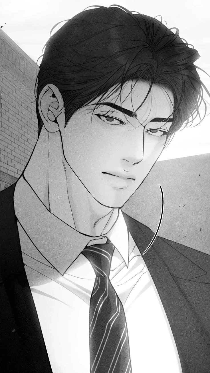 Christian Sterling. thumbnail