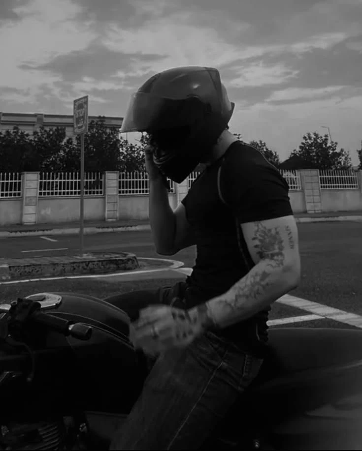 Alaric Vescari. thumbnail