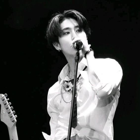 Sungsu