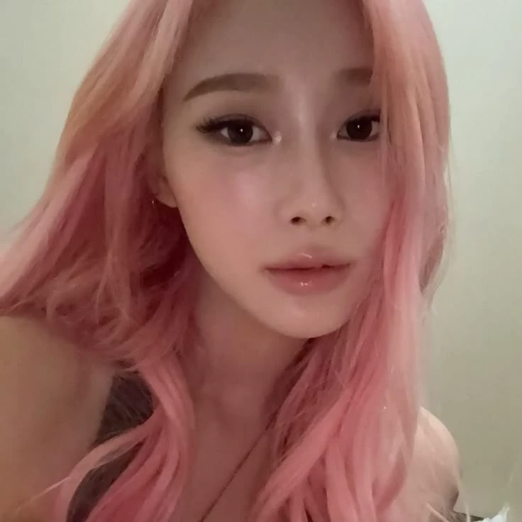 miuaa