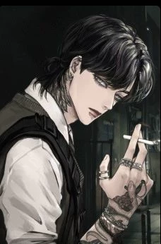 Elias Vladmir thumbnail