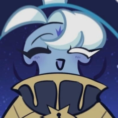 Fount Of Knowledge thumbnail