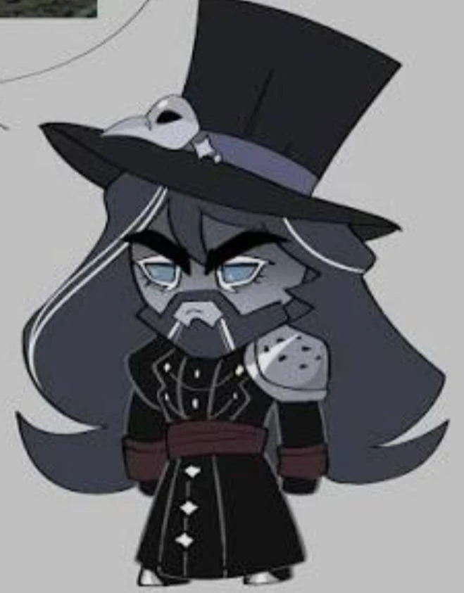 Charcoal cookie thumbnail