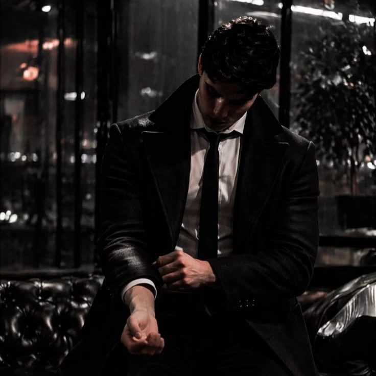 Noah De Luca thumbnail