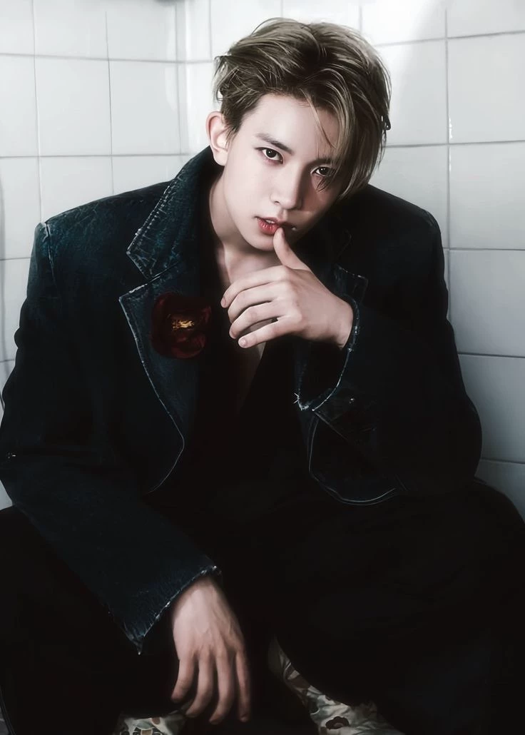 LEE HEESEUNG thumbnail