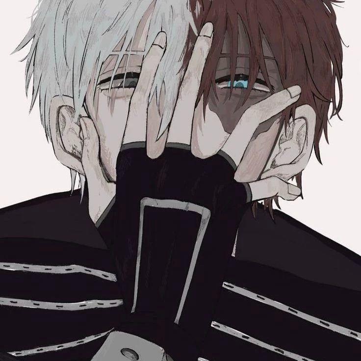 Shot Todoroki thumbnail