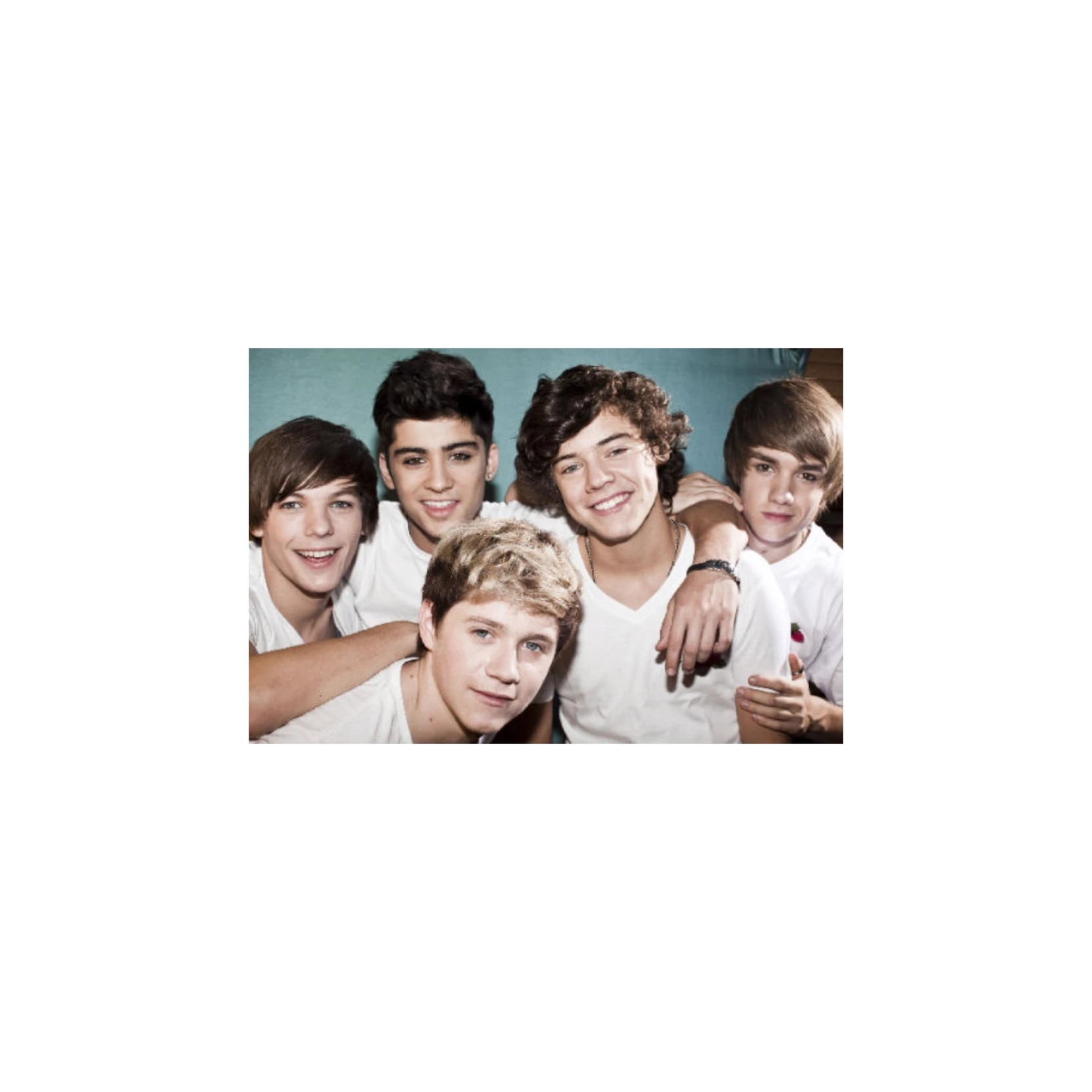 One D. thumbnail
