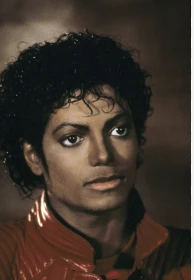 Michael jackson thumbnail